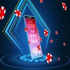 Layanan VIP eksklusif dan fasilitas premium di sirkuit4d