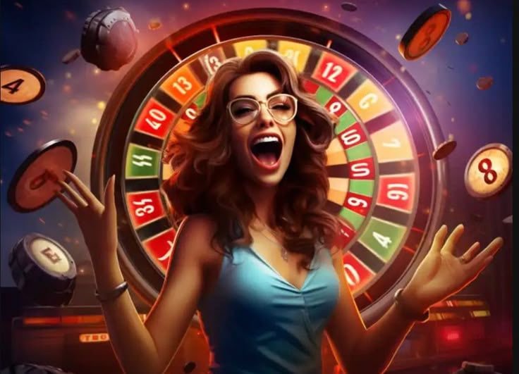 Banner promosi eksklusif sportsbook dan casino sirkuit4d